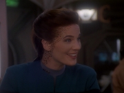 Filename=extant_StarTrek_DS9_5x07-LetHeWhoIsWithoutSin_00248.jpg
Filesize=140KiB
Dimensions=1200x900
Date added=Dec 13, 2019 extant_StarTrek_DS9_5x07-LetHeWhoIsWithoutSin_00248.jpg
