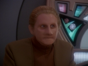 Filename=extant_StarTrek_DS9_5x07-LetHeWhoIsWithoutSin_00251.jpg
Filesize=156KiB
Dimensions=1200x900
Date added=Dec 13, 2019 extant_StarTrek_DS9_5x07-LetHeWhoIsWithoutSin_00251.jpg