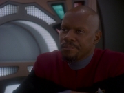 Filename=extant_StarTrek_DS9_5x07-LetHeWhoIsWithoutSin_00253.jpg
Filesize=143KiB
Dimensions=1200x900
Date added=Dec 13, 2019 extant_StarTrek_DS9_5x07-LetHeWhoIsWithoutSin_00253.jpg