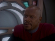 Filename=extant_StarTrek_DS9_5x07-LetHeWhoIsWithoutSin_00254.jpg
Filesize=137KiB
Dimensions=1200x900
Date added=Dec 13, 2019 extant_StarTrek_DS9_5x07-LetHeWhoIsWithoutSin_00254.jpg