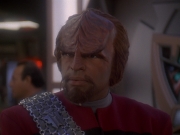 Filename=extant_StarTrek_DS9_5x07-LetHeWhoIsWithoutSin_00255.jpg
Filesize=160KiB
Dimensions=1200x900
Date added=Dec 13, 2019 extant_StarTrek_DS9_5x07-LetHeWhoIsWithoutSin_00255.jpg