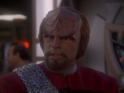 Filename=extant_StarTrek_DS9_5x07-LetHeWhoIsWithoutSin_00256.jpg
Filesize=160KiB
Dimensions=1200x900
Date added=Dec 13, 2019 extant_StarTrek_DS9_5x07-LetHeWhoIsWithoutSin_00256.jpg