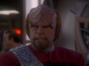 Filename=extant_StarTrek_DS9_5x07-LetHeWhoIsWithoutSin_00257.jpg
Filesize=163KiB
Dimensions=1200x900
Date added=Dec 13, 2019 extant_StarTrek_DS9_5x07-LetHeWhoIsWithoutSin_00257.jpg