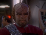 Filename=extant_StarTrek_DS9_5x07-LetHeWhoIsWithoutSin_00258.jpg
Filesize=153KiB
Dimensions=1200x900
Date added=Dec 13, 2019 extant_StarTrek_DS9_5x07-LetHeWhoIsWithoutSin_00258.jpg
