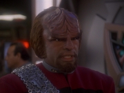 Filename=extant_StarTrek_DS9_5x07-LetHeWhoIsWithoutSin_00259.jpg
Filesize=165KiB
Dimensions=1200x900
Date added=Dec 13, 2019 extant_StarTrek_DS9_5x07-LetHeWhoIsWithoutSin_00259.jpg