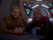 Filename=extant_StarTrek_DS9_5x07-LetHeWhoIsWithoutSin_00260.jpg
Filesize=168KiB
Dimensions=1200x900
Date added=Dec 13, 2019 extant_StarTrek_DS9_5x07-LetHeWhoIsWithoutSin_00260.jpg