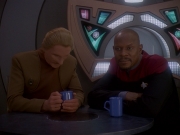 Filename=extant_StarTrek_DS9_5x07-LetHeWhoIsWithoutSin_00261.jpg
Filesize=165KiB
Dimensions=1200x900
Date added=Dec 13, 2019 extant_StarTrek_DS9_5x07-LetHeWhoIsWithoutSin_00261.jpg