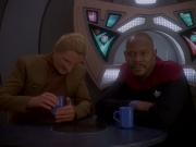 Filename=extant_StarTrek_DS9_5x07-LetHeWhoIsWithoutSin_00262.jpg
Filesize=162KiB
Dimensions=1200x900
Date added=Dec 13, 2019 extant_StarTrek_DS9_5x07-LetHeWhoIsWithoutSin_00262.jpg