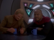 Filename=extant_StarTrek_DS9_5x07-LetHeWhoIsWithoutSin_00263.jpg
Filesize=168KiB
Dimensions=1200x900
Date added=Dec 13, 2019 extant_StarTrek_DS9_5x07-LetHeWhoIsWithoutSin_00263.jpg