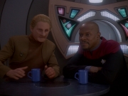Filename=extant_StarTrek_DS9_5x07-LetHeWhoIsWithoutSin_00264.jpg
Filesize=161KiB
Dimensions=1200x900
Date added=Dec 13, 2019 extant_StarTrek_DS9_5x07-LetHeWhoIsWithoutSin_00264.jpg