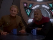 Filename=extant_StarTrek_DS9_5x07-LetHeWhoIsWithoutSin_00265.jpg
Filesize=166KiB
Dimensions=1200x900
Date added=Dec 13, 2019 extant_StarTrek_DS9_5x07-LetHeWhoIsWithoutSin_00265.jpg