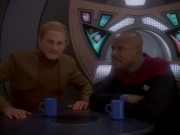Filename=extant_StarTrek_DS9_5x07-LetHeWhoIsWithoutSin_00266.jpg
Filesize=159KiB
Dimensions=1200x900
Date added=Dec 13, 2019 extant_StarTrek_DS9_5x07-LetHeWhoIsWithoutSin_00266.jpg