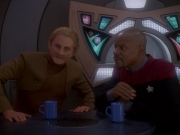 Filename=extant_StarTrek_DS9_5x07-LetHeWhoIsWithoutSin_00267.jpg
Filesize=162KiB
Dimensions=1200x900
Date added=Dec 13, 2019 extant_StarTrek_DS9_5x07-LetHeWhoIsWithoutSin_00267.jpg