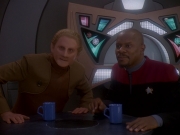 Filename=extant_StarTrek_DS9_5x07-LetHeWhoIsWithoutSin_00268.jpg
Filesize=159KiB
Dimensions=1200x900
Date added=Dec 13, 2019 extant_StarTrek_DS9_5x07-LetHeWhoIsWithoutSin_00268.jpg