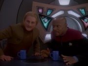 Filename=extant_StarTrek_DS9_5x07-LetHeWhoIsWithoutSin_00269.jpg
Filesize=153KiB
Dimensions=1200x900
Date added=Dec 13, 2019 extant_StarTrek_DS9_5x07-LetHeWhoIsWithoutSin_00269.jpg