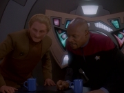 Filename=extant_StarTrek_DS9_5x07-LetHeWhoIsWithoutSin_00270.jpg
Filesize=146KiB
Dimensions=1200x900
Date added=Dec 13, 2019 extant_StarTrek_DS9_5x07-LetHeWhoIsWithoutSin_00270.jpg