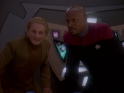 Filename=extant_StarTrek_DS9_5x07-LetHeWhoIsWithoutSin_00271.jpg
Filesize=117KiB
Dimensions=1200x900
Date added=Dec 13, 2019 extant_StarTrek_DS9_5x07-LetHeWhoIsWithoutSin_00271.jpg