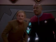 Filename=extant_StarTrek_DS9_5x07-LetHeWhoIsWithoutSin_00272.jpg
Filesize=123KiB
Dimensions=1200x900
Date added=Dec 13, 2019 extant_StarTrek_DS9_5x07-LetHeWhoIsWithoutSin_00272.jpg