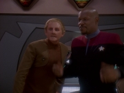 Filename=extant_StarTrek_DS9_5x07-LetHeWhoIsWithoutSin_00273.jpg
Filesize=133KiB
Dimensions=1200x900
Date added=Dec 13, 2019 extant_StarTrek_DS9_5x07-LetHeWhoIsWithoutSin_00273.jpg