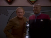 Filename=extant_StarTrek_DS9_5x07-LetHeWhoIsWithoutSin_00274.jpg
Filesize=133KiB
Dimensions=1200x900
Date added=Dec 13, 2019 extant_StarTrek_DS9_5x07-LetHeWhoIsWithoutSin_00274.jpg