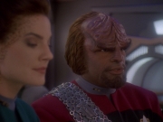 Filename=extant_StarTrek_DS9_5x07-LetHeWhoIsWithoutSin_00275.jpg
Filesize=165KiB
Dimensions=1200x900
Date added=Dec 13, 2019 extant_StarTrek_DS9_5x07-LetHeWhoIsWithoutSin_00275.jpg