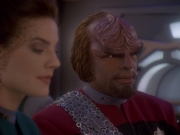 Filename=extant_StarTrek_DS9_5x07-LetHeWhoIsWithoutSin_00276.jpg
Filesize=169KiB
Dimensions=1200x900
Date added=Dec 13, 2019 extant_StarTrek_DS9_5x07-LetHeWhoIsWithoutSin_00276.jpg
