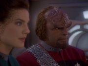 Filename=extant_StarTrek_DS9_5x07-LetHeWhoIsWithoutSin_00277.jpg
Filesize=163KiB
Dimensions=1200x900
Date added=Dec 13, 2019 extant_StarTrek_DS9_5x07-LetHeWhoIsWithoutSin_00277.jpg