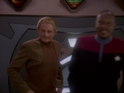Filename=extant_StarTrek_DS9_5x07-LetHeWhoIsWithoutSin_00278.jpg
Filesize=130KiB
Dimensions=1200x900
Date added=Dec 13, 2019 extant_StarTrek_DS9_5x07-LetHeWhoIsWithoutSin_00278.jpg