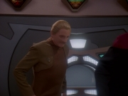 Filename=extant_StarTrek_DS9_5x07-LetHeWhoIsWithoutSin_00279.jpg
Filesize=138KiB
Dimensions=1200x900
Date added=Dec 13, 2019 extant_StarTrek_DS9_5x07-LetHeWhoIsWithoutSin_00279.jpg