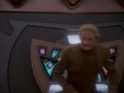 Filename=extant_StarTrek_DS9_5x07-LetHeWhoIsWithoutSin_00280.jpg
Filesize=140KiB
Dimensions=1200x900
Date added=Dec 13, 2019 extant_StarTrek_DS9_5x07-LetHeWhoIsWithoutSin_00280.jpg