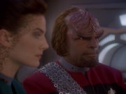 Filename=extant_StarTrek_DS9_5x07-LetHeWhoIsWithoutSin_00281.jpg
Filesize=173KiB
Dimensions=1200x900
Date added=Dec 13, 2019 extant_StarTrek_DS9_5x07-LetHeWhoIsWithoutSin_00281.jpg