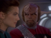 Filename=extant_StarTrek_DS9_5x07-LetHeWhoIsWithoutSin_00282.jpg
Filesize=158KiB
Dimensions=1200x900
Date added=Dec 13, 2019 extant_StarTrek_DS9_5x07-LetHeWhoIsWithoutSin_00282.jpg