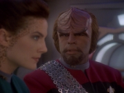 Filename=extant_StarTrek_DS9_5x07-LetHeWhoIsWithoutSin_00283.jpg
Filesize=168KiB
Dimensions=1200x900
Date added=Dec 13, 2019 extant_StarTrek_DS9_5x07-LetHeWhoIsWithoutSin_00283.jpg