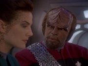 Filename=extant_StarTrek_DS9_5x07-LetHeWhoIsWithoutSin_00285.jpg
Filesize=165KiB
Dimensions=1200x900
Date added=Dec 13, 2019 extant_StarTrek_DS9_5x07-LetHeWhoIsWithoutSin_00285.jpg