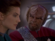 Filename=extant_StarTrek_DS9_5x07-LetHeWhoIsWithoutSin_00286.jpg
Filesize=166KiB
Dimensions=1200x900
Date added=Dec 13, 2019 extant_StarTrek_DS9_5x07-LetHeWhoIsWithoutSin_00286.jpg