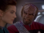 Filename=extant_StarTrek_DS9_5x07-LetHeWhoIsWithoutSin_00287.jpg
Filesize=166KiB
Dimensions=1200x900
Date added=Dec 13, 2019 extant_StarTrek_DS9_5x07-LetHeWhoIsWithoutSin_00287.jpg