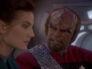 Filename=extant_StarTrek_DS9_5x07-LetHeWhoIsWithoutSin_00288.jpg
Filesize=170KiB
Dimensions=1200x900
Date added=Dec 13, 2019 extant_StarTrek_DS9_5x07-LetHeWhoIsWithoutSin_00288.jpg