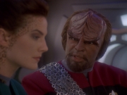 Filename=extant_StarTrek_DS9_5x07-LetHeWhoIsWithoutSin_00289.jpg
Filesize=166KiB
Dimensions=1200x900
Date added=Dec 13, 2019 extant_StarTrek_DS9_5x07-LetHeWhoIsWithoutSin_00289.jpg