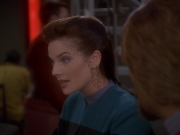 Filename=extant_StarTrek_DS9_5x07-LetHeWhoIsWithoutSin_00290.jpg
Filesize=138KiB
Dimensions=1200x900
Date added=Dec 13, 2019 extant_StarTrek_DS9_5x07-LetHeWhoIsWithoutSin_00290.jpg