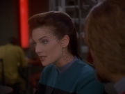 Filename=extant_StarTrek_DS9_5x07-LetHeWhoIsWithoutSin_00291.jpg
Filesize=142KiB
Dimensions=1200x900
Date added=Dec 13, 2019 extant_StarTrek_DS9_5x07-LetHeWhoIsWithoutSin_00291.jpg