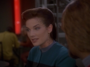 Filename=extant_StarTrek_DS9_5x07-LetHeWhoIsWithoutSin_00292.jpg
Filesize=136KiB
Dimensions=1200x900
Date added=Dec 13, 2019 extant_StarTrek_DS9_5x07-LetHeWhoIsWithoutSin_00292.jpg