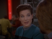 Filename=extant_StarTrek_DS9_5x07-LetHeWhoIsWithoutSin_00293.jpg
Filesize=142KiB
Dimensions=1200x900
Date added=Dec 13, 2019 extant_StarTrek_DS9_5x07-LetHeWhoIsWithoutSin_00293.jpg