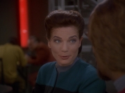Filename=extant_StarTrek_DS9_5x07-LetHeWhoIsWithoutSin_00294.jpg
Filesize=141KiB
Dimensions=1200x900
Date added=Dec 13, 2019 extant_StarTrek_DS9_5x07-LetHeWhoIsWithoutSin_00294.jpg