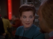 Filename=extant_StarTrek_DS9_5x07-LetHeWhoIsWithoutSin_00295.jpg
Filesize=143KiB
Dimensions=1200x900
Date added=Dec 13, 2019 extant_StarTrek_DS9_5x07-LetHeWhoIsWithoutSin_00295.jpg