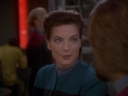 Filename=extant_StarTrek_DS9_5x07-LetHeWhoIsWithoutSin_00296.jpg
Filesize=142KiB
Dimensions=1200x900
Date added=Dec 13, 2019 extant_StarTrek_DS9_5x07-LetHeWhoIsWithoutSin_00296.jpg