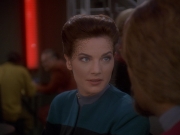 Filename=extant_StarTrek_DS9_5x07-LetHeWhoIsWithoutSin_00297.jpg
Filesize=139KiB
Dimensions=1200x900
Date added=Dec 13, 2019 extant_StarTrek_DS9_5x07-LetHeWhoIsWithoutSin_00297.jpg