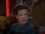 Filename=extant_StarTrek_DS9_5x07-LetHeWhoIsWithoutSin_00298.jpg
Filesize=144KiB
Dimensions=1200x900
Date added=Dec 13, 2019 extant_StarTrek_DS9_5x07-LetHeWhoIsWithoutSin_00298.jpg