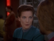Filename=extant_StarTrek_DS9_5x07-LetHeWhoIsWithoutSin_00299.jpg
Filesize=137KiB
Dimensions=1200x900
Date added=Dec 13, 2019 extant_StarTrek_DS9_5x07-LetHeWhoIsWithoutSin_00299.jpg