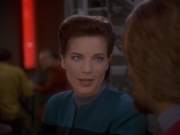 Filename=extant_StarTrek_DS9_5x07-LetHeWhoIsWithoutSin_00300.jpg
Filesize=142KiB
Dimensions=1200x900
Date added=Dec 13, 2019 extant_StarTrek_DS9_5x07-LetHeWhoIsWithoutSin_00300.jpg