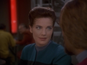 Filename=extant_StarTrek_DS9_5x07-LetHeWhoIsWithoutSin_00301.jpg
Filesize=150KiB
Dimensions=1200x900
Date added=Dec 13, 2019 extant_StarTrek_DS9_5x07-LetHeWhoIsWithoutSin_00301.jpg
